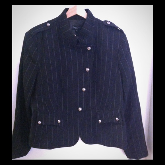 2/$40 CHAPTER ONE 16P - Picture 1 of 16